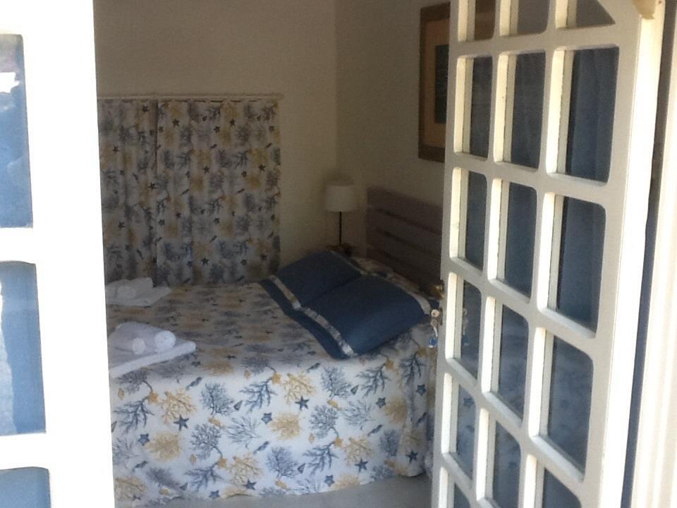 吉拉尔代利别墅住宿加早餐旅馆 锡罗洛 外观 照片